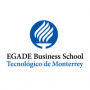 EGADE Business School Logo