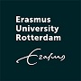 Erasmus University Rotterdam  Logo