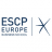 ESCP Europe;Master in Management Logo