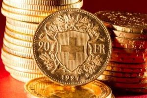 Fees and funding Switzerland