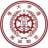 Feng Chia University Logo