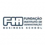 FIA Business School Logo