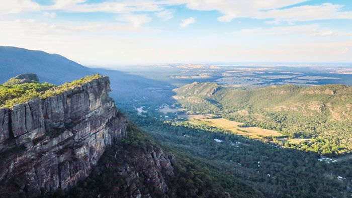 Grampians National Park