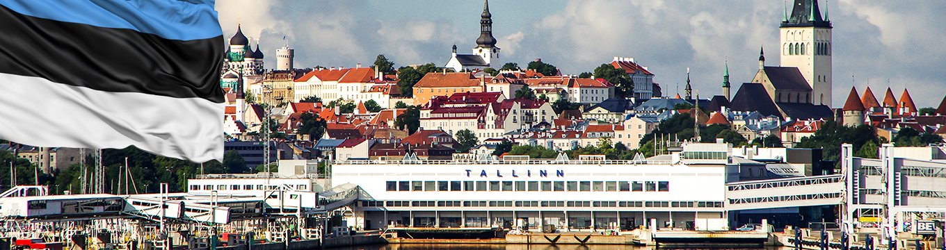 Study In Estonia Top Universities Cities Rankings Fees Visa