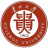 Guizhou University Logo