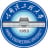 Harbin Engineering University Logo