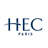 HEC Paris;MSc Strategic Management Logo