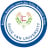 Hong Kong Shue Yan University Logo