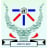 Indian Institute of Information Technology, Allahabad Logo