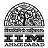 Instituto Indio de Gestión (IIM) - Logotipo de Ahmedabad