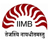 IIM Bangalore;Post Graduate Programme in Management Logo