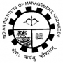 Executive MBA Program By Indian Institute of Management (IIM ...