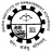 Indian Institute of Management (IIM) - Kozhikode Logo
