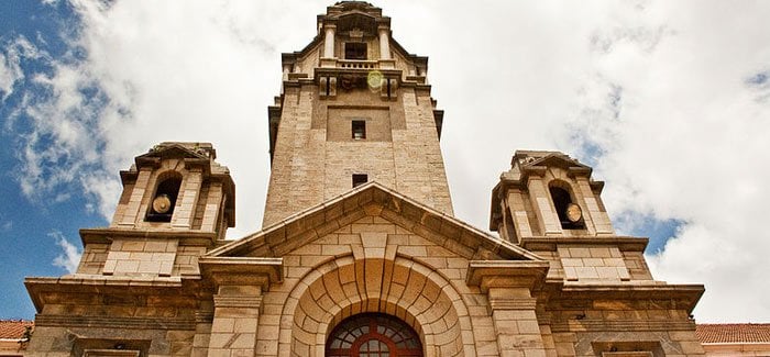 IIT Bangalore