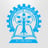 Indian Institute of Technology Kharagpur (IIT-KGP) Logo