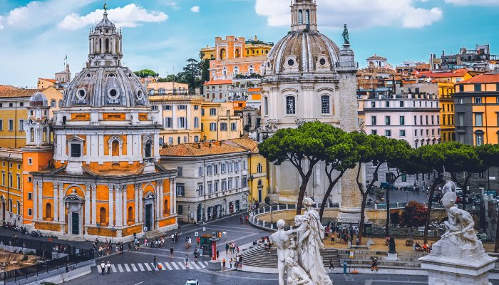 Why I Decided to Study Medicine in Italy | Top Universities