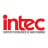 Logotipo del Instituto Tecnológico de Santo Domingo (INTEC)