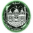 Islamia College Peshawar Logo