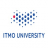 ITMO University Logo