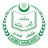 Jamia Hamdard Logo