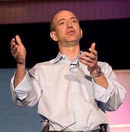 jeff_bezos_princeton.jpg