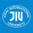 Josai International University Logo