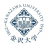 Kanazawa University Logo