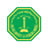 King Fahd University of Petroleum & Minerals Logo