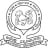 Kuvempu University, Shankaraghatta Logo