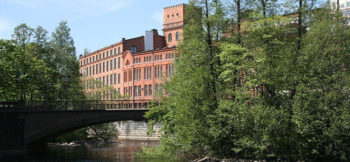 Linköping University