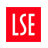 London School of Economics;MSc Management and Strategy Logo