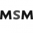 Maastricht School of Management Logo