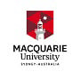Macquarie University (Sydney, Australia) Logo
