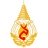 Mae Fah Luang University Logo