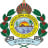 Mangalore University Logo