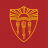 USC (Marshall);Master of Science in Business Analytics Logo