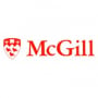 McGill University Logo