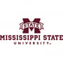 Mississippi State University Logo