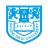 Nanjing Tech University Logo