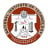 National Institute of Technology, Tiruchirappalli Logo