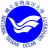 National Taiwan Ocean University Logo