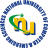 National University of Computer and Emerging Sciences Logo