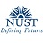 National University of Sciences And Technology (NUST) Islamabad Logo