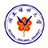 National Yang Ming University Logo