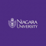 Niagara University Logo