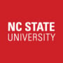 North Carolina State University Logo