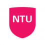 Nottingham Trent University Logo