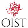 Okinawa Institute of Science and Technology Graduate University (OIST) Logo