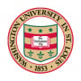 Olin Business School Logo