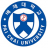 PaiChai University Logo